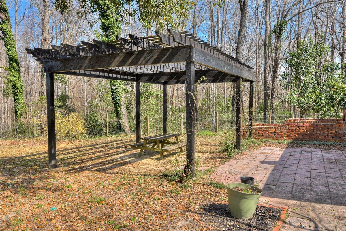 2618 Baltic Road Blackville, SC 29817 - Photo 39 of 45 Gallery Image 39