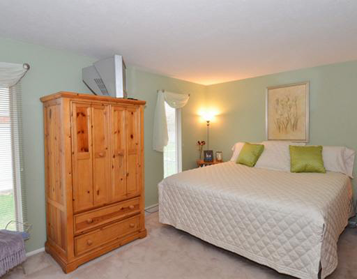5514 York Road South Bend, IN 46614 - Photo 11 of 18 Gallery Image 11