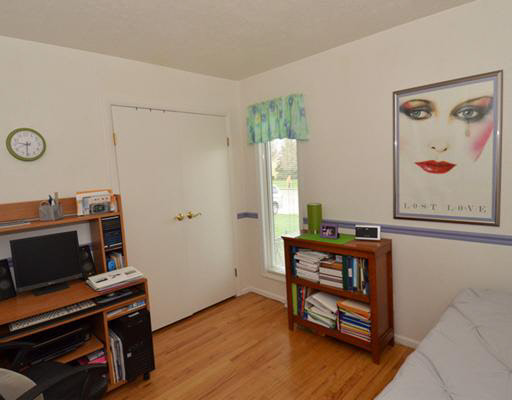 5514 York Road South Bend, IN 46614 - Photo 12 of 18 Gallery Image 12