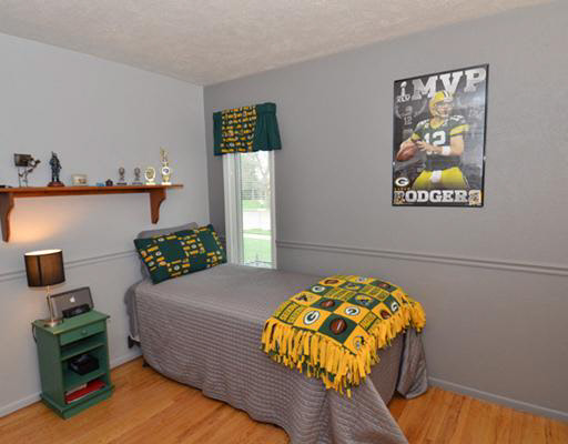 5514 York Road South Bend, IN 46614 - Photo 13 of 18 Gallery Image 13