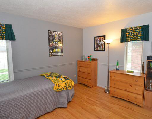 5514 York Road South Bend, IN 46614 - Photo 14 of 18 Gallery Image 14