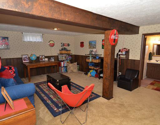 5514 York Road South Bend, IN 46614 - Photo 15 of 18 Gallery Image 15