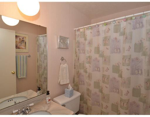 5514 York Road South Bend, IN 46614 - Photo 16 of 18 Gallery Image 16