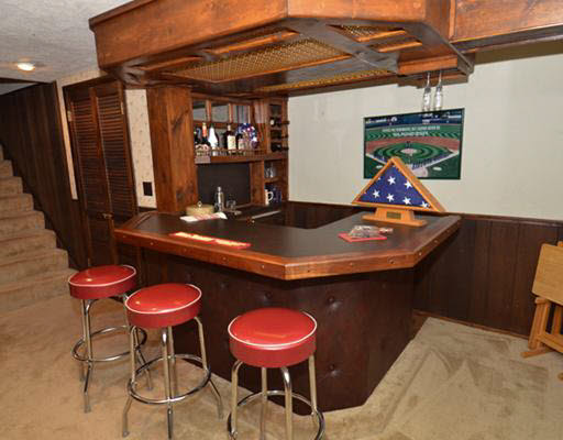 5514 York Road South Bend, IN 46614 - Photo 17 of 18 Gallery Image 17