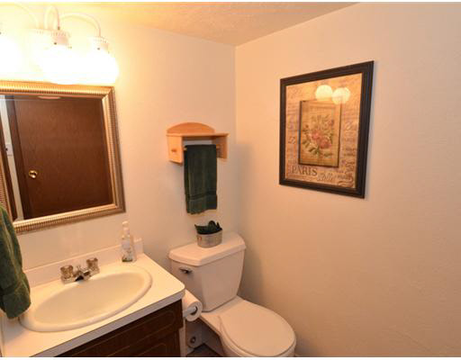 5514 York Road South Bend, IN 46614 - Photo 18 of 18 Gallery Image 18