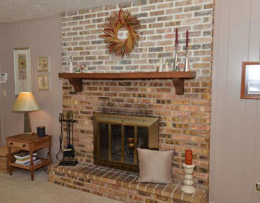 5514 York Road South Bend, IN 46614 - Photo 8 of 18 Gallery Image 8
