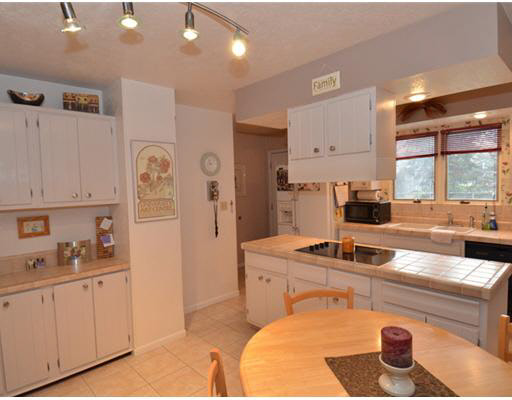 5514 York Road South Bend, IN 46614 - Photo 9 of 18 Gallery Image 9
