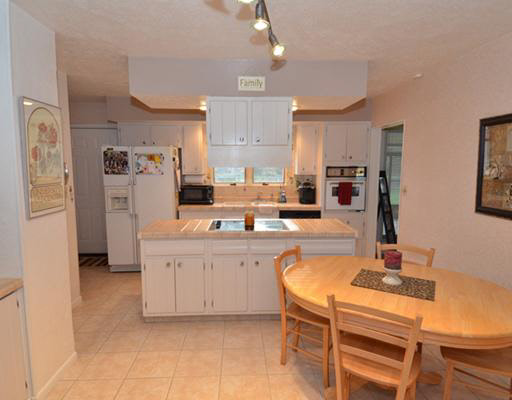 5514 York Road South Bend, IN 46614 - Photo 10 of 18 Gallery Image 10