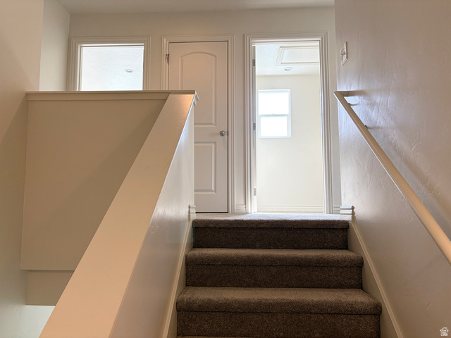 814 West 600 South, Unit 10 Springville, UT 84663 - Photo 11 of 28
