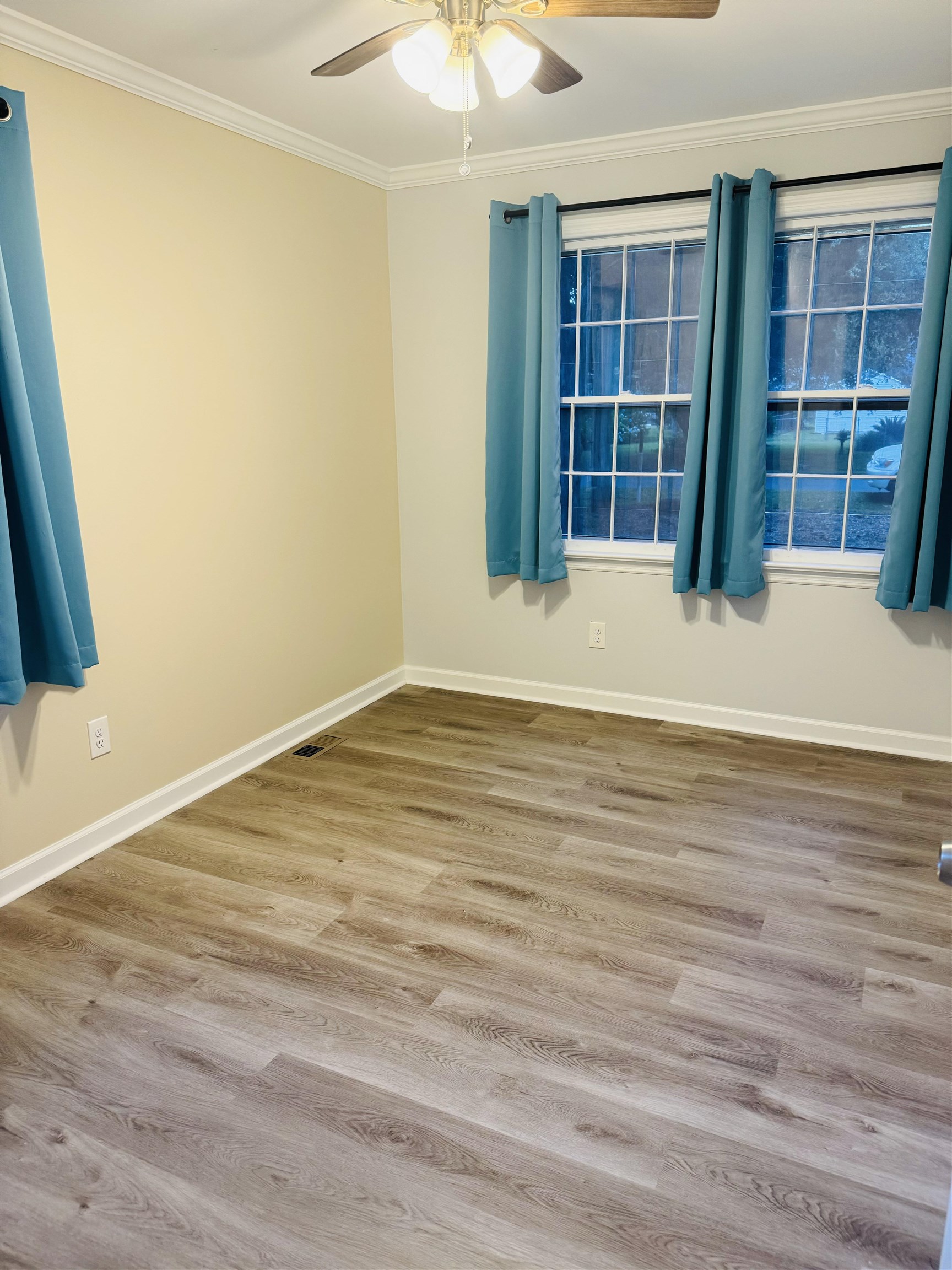 1738 Wren Street Georgetown, SC 29440 - Photo 25 of 40 Gallery Image 25