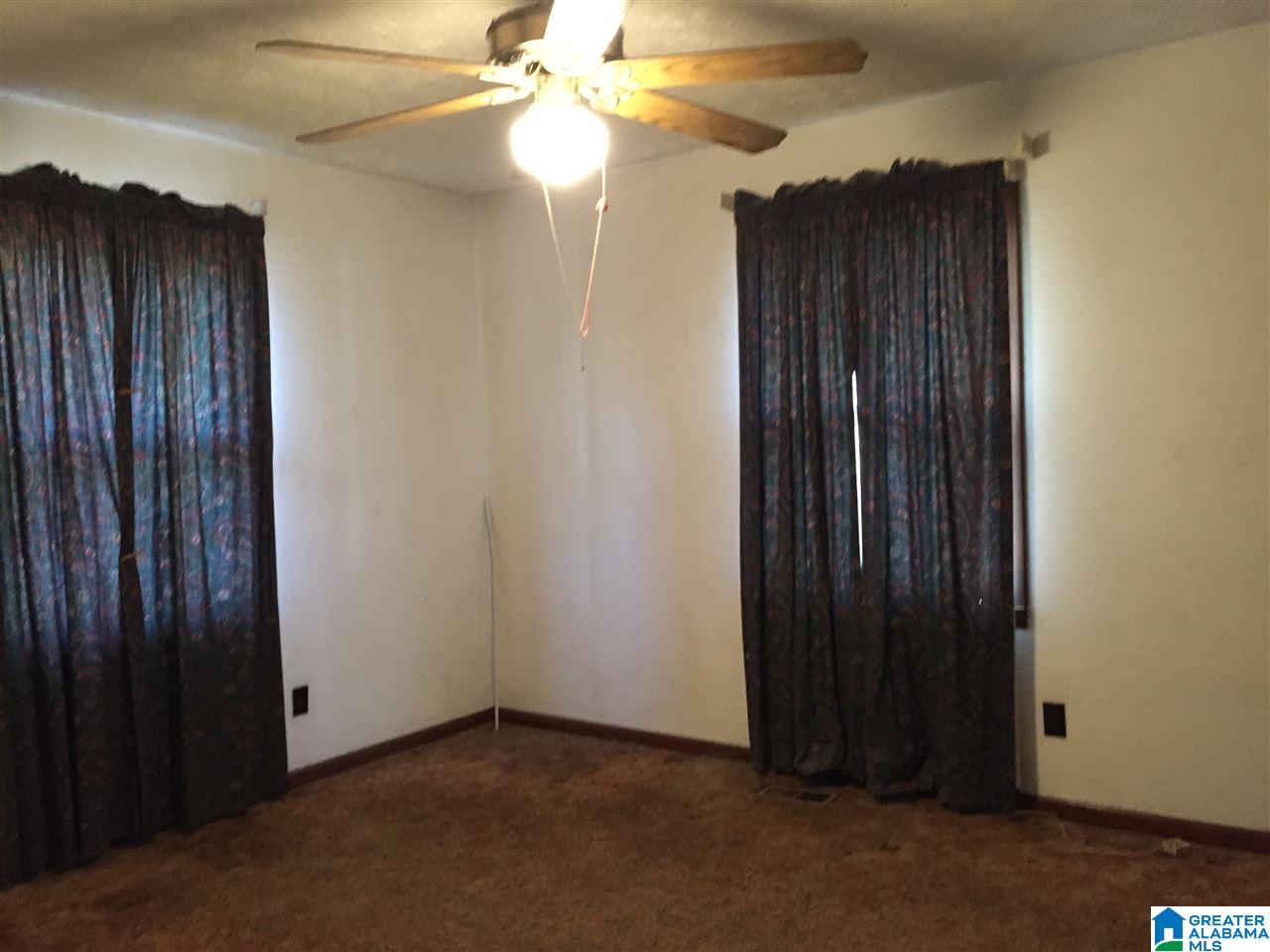 445 Brecon Access Road Talladega, AL 35160 - Photo 16 of 18