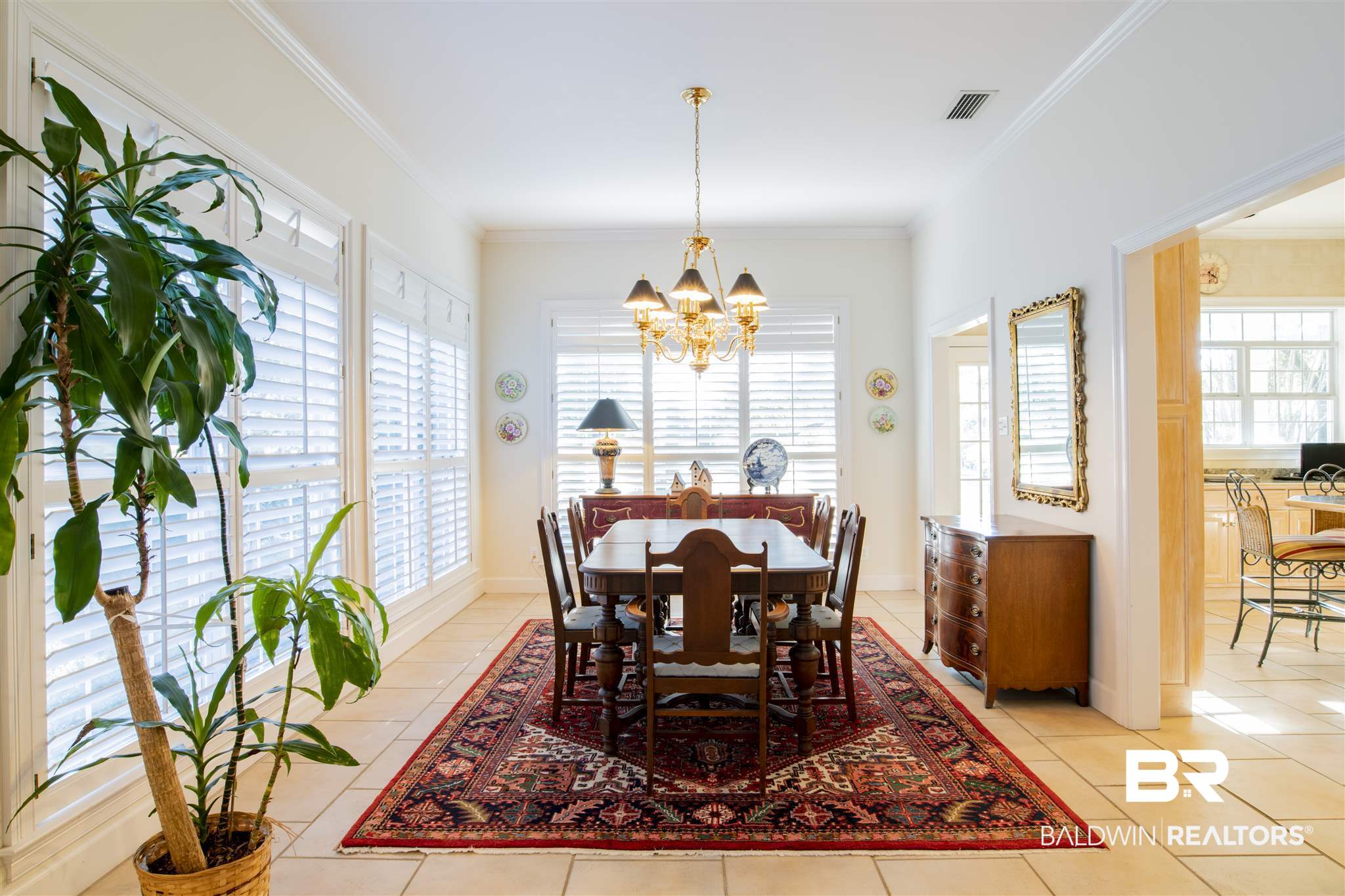 126 Cedar Pointe Fairhope, AL 36532 - Photo 7 of 39