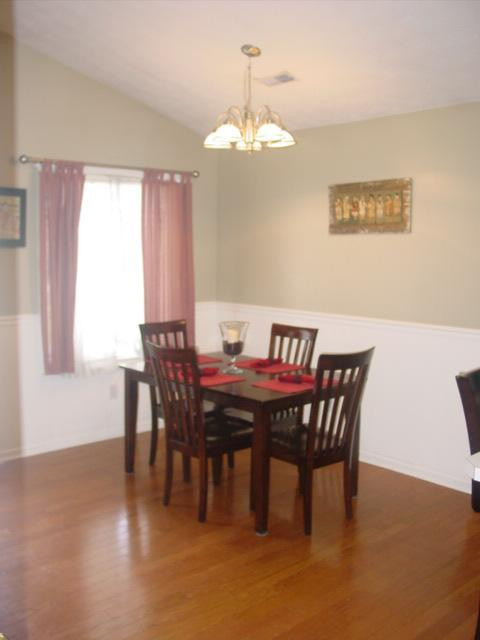 3381 Royal Troon Road Lexington, KY 40509 - Photo 6 of 23 Photo 6