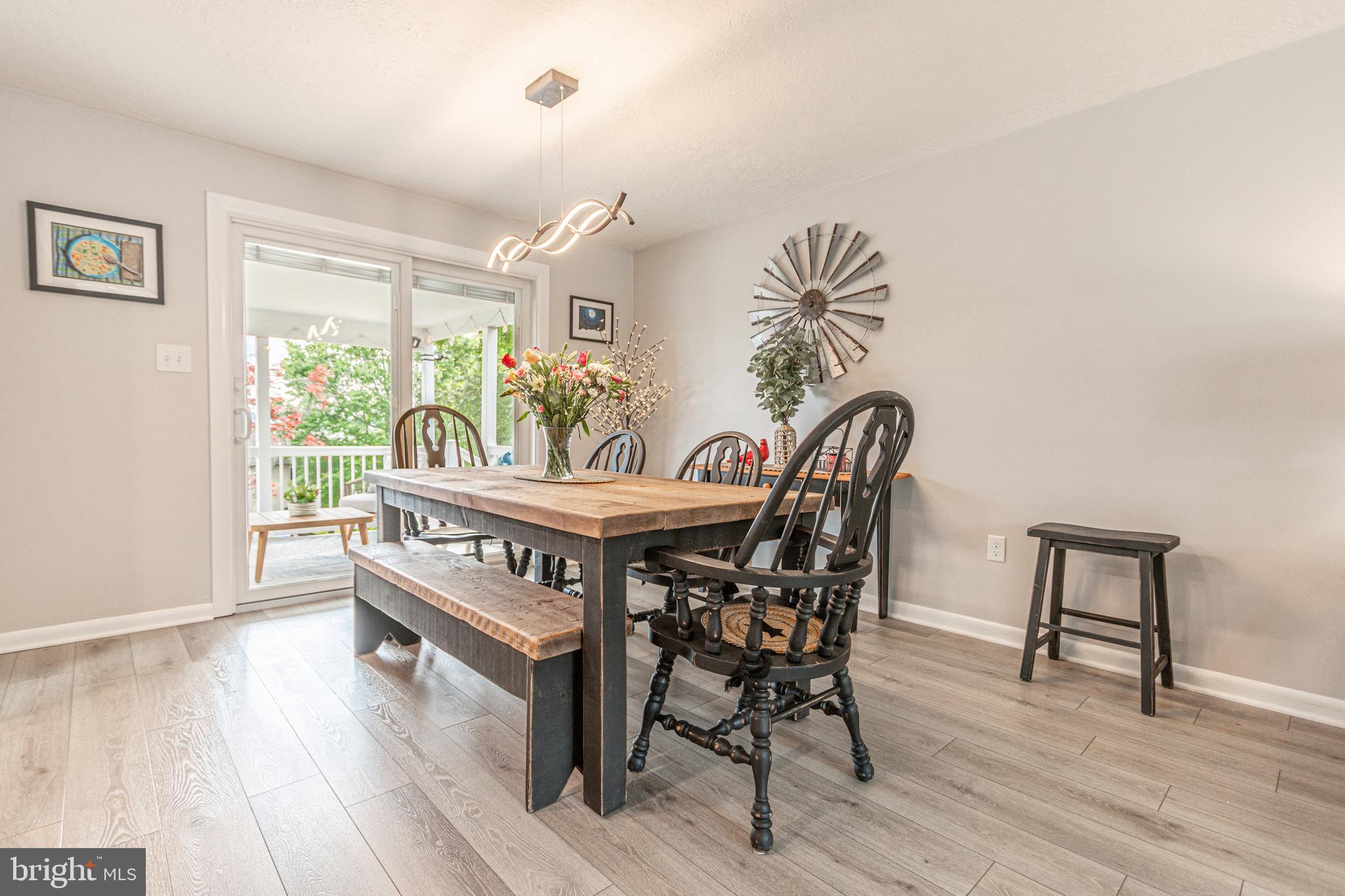 2475 Friesian Road York, PA 17406 - Photo 11 of 45 Gallery Image 11