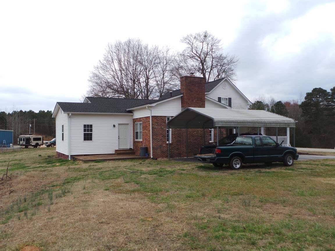 631 Goldmine Road Spartanburg, SC 29307 - Photo 19 of 25 Gallery Image 19
