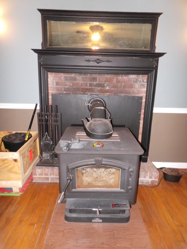 631 Goldmine Road Spartanburg, SC 29307 - Photo 3 of 25 Gallery Image 3