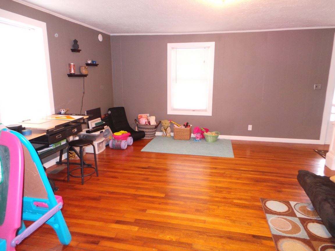 631 Goldmine Road Spartanburg, SC 29307 - Photo 9 of 25 Gallery Image 9
