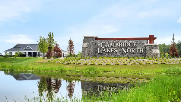 $482,990 | 2653 Camelback Drive, Pingree Grove, IL 60140