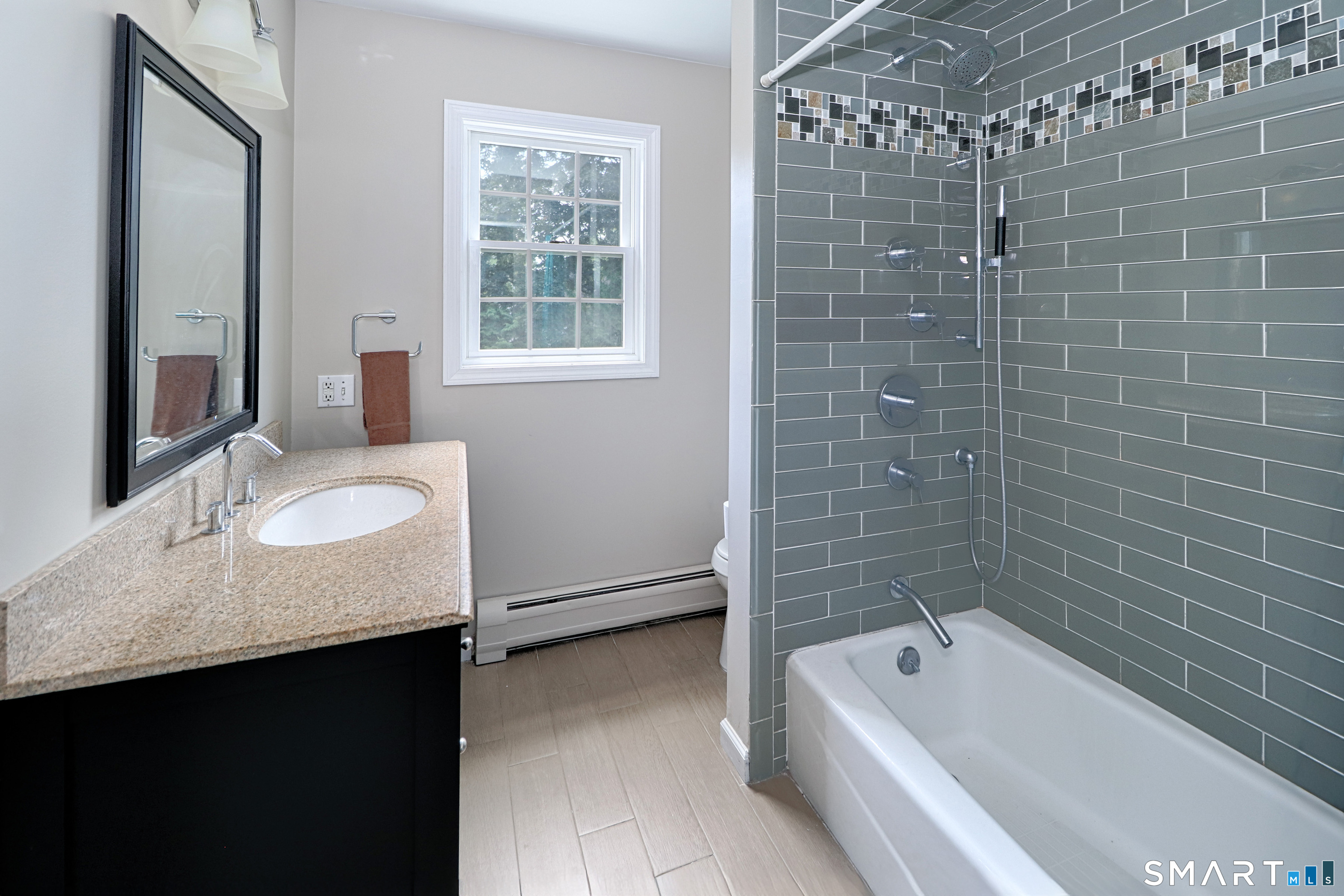 28 Brook Road Trumbull, CT 06611 - Photo 18 of 31 Gallery Image 18