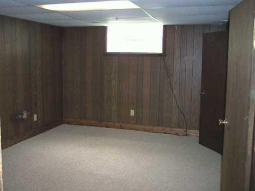 634 Snowball Road Monroeville, PA 15146 - Photo 8 of 8 Other.
