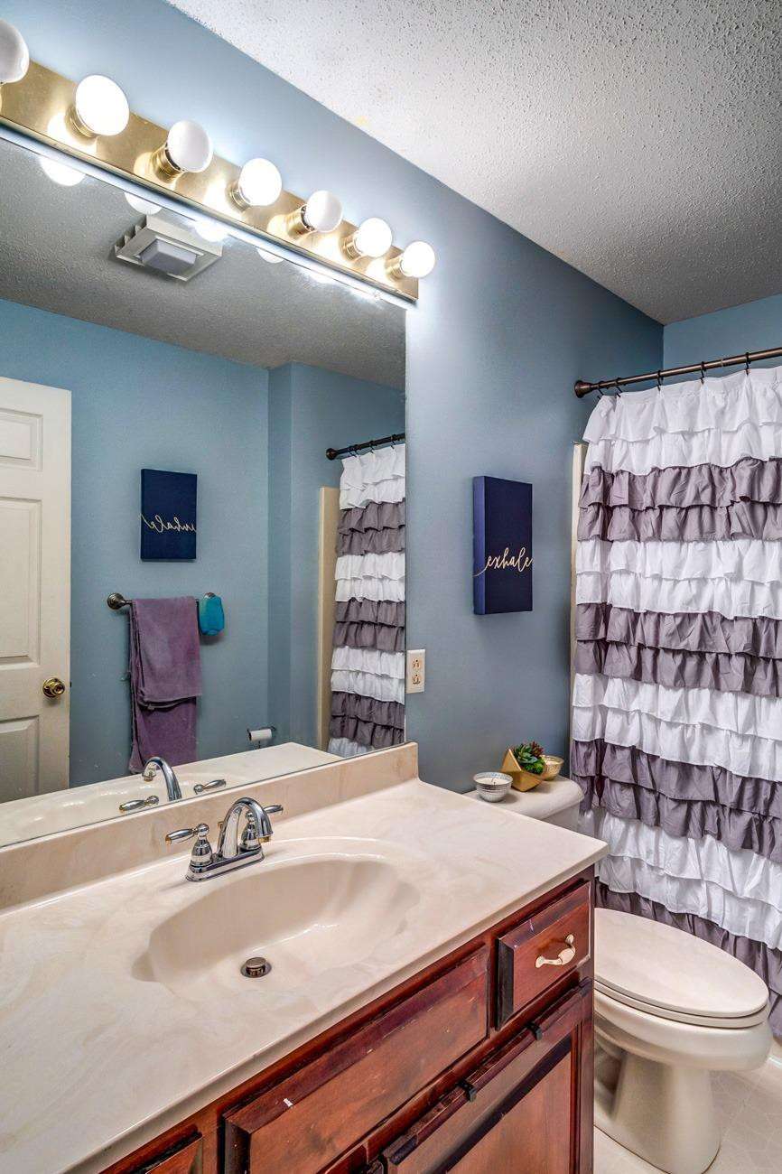 860 Estridge Road Paint Lick, KY 40461 - Photo 17 of 35 Photo 17