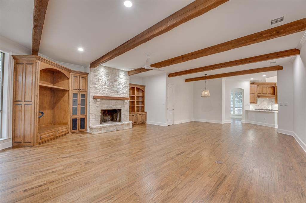 2216 Kings Pass Heath, TX 75032 - Photo 21 of 40