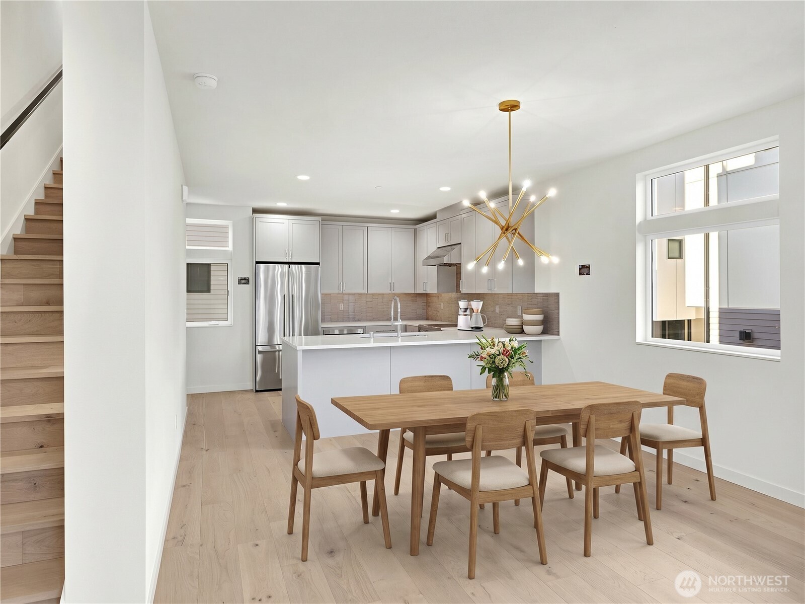 1410 North 47th Street Seattle, WA 98103 - Photo 9 of 33