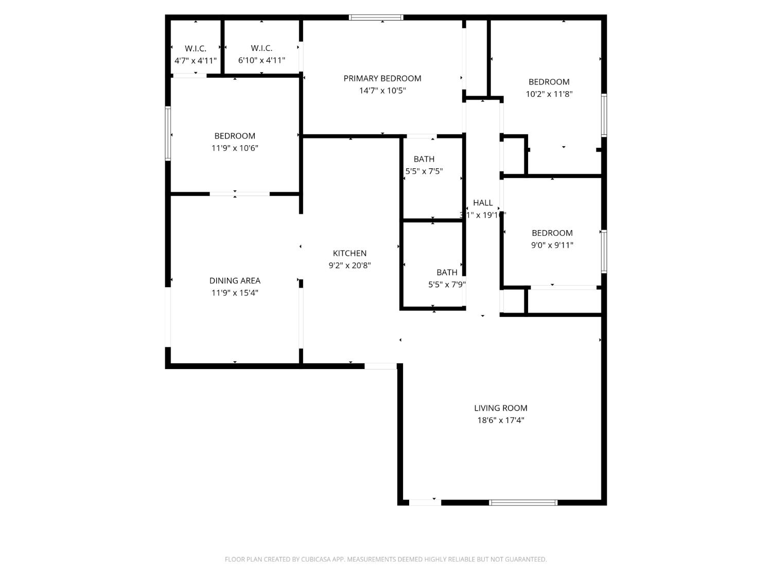 1464 Denise Drive Ripon, CA 95366 - Photo 41 of 41