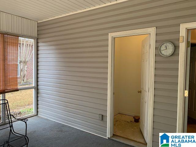 5404 J J R Drive Birmingham, AL 35235 - Photo 11 of 20