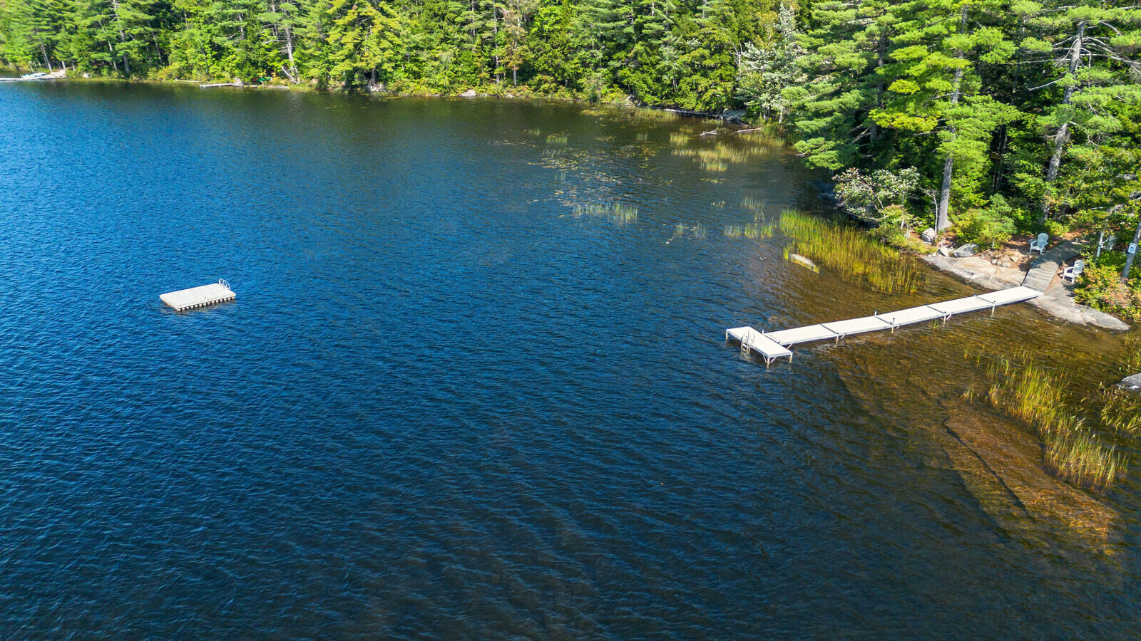 315 Shore Road Kents Hill, ME 04349 - Photo 61 of 62 55_DJI_0247_DxO_mls
