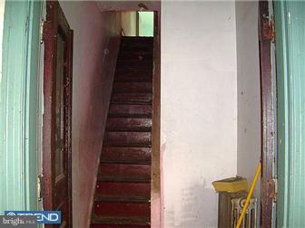 408 Tasker Street Philadelphia, PA 19148 - Photo 8 of 12 Gallery Image 8