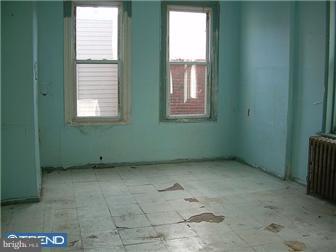 408 Tasker Street Philadelphia, PA 19148 - Photo 9 of 12 Gallery Image 9