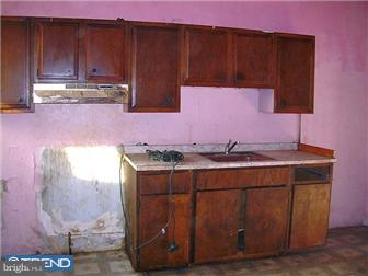 408 Tasker Street Philadelphia, PA 19148 - Photo 10 of 12 Gallery Image 10