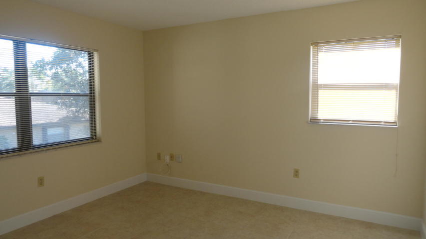 2018 Southwest 29th Court, Unit 6A2 Delray Beach, FL 33445 - Photo 14 of 16 20230620130328410159000000-o