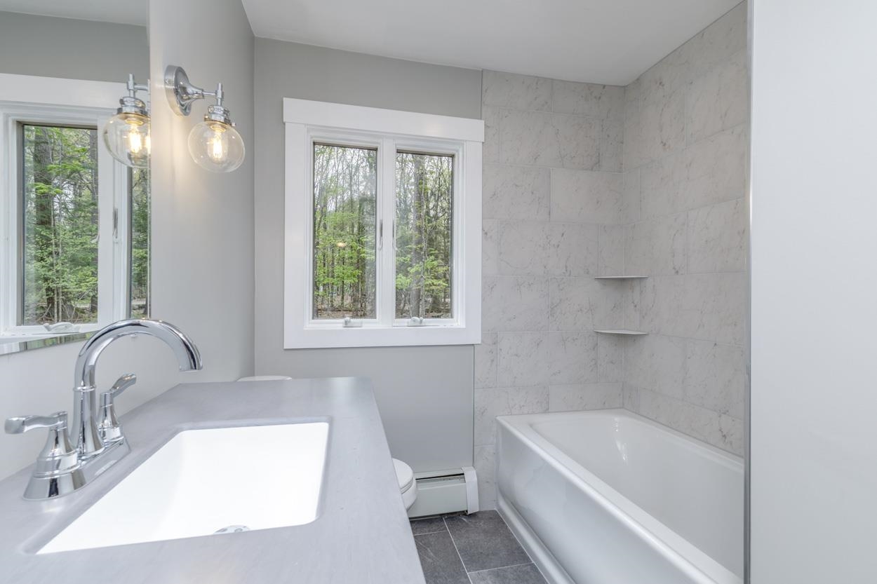 50 Piscataqua Road Dover, NH 03820 - Photo 20 of 37