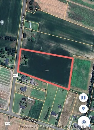 a view of outdoor space