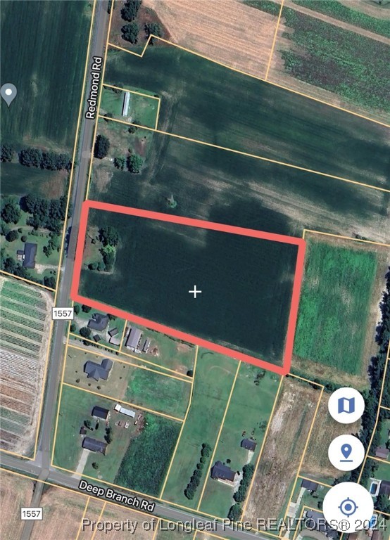 a view of outdoor space