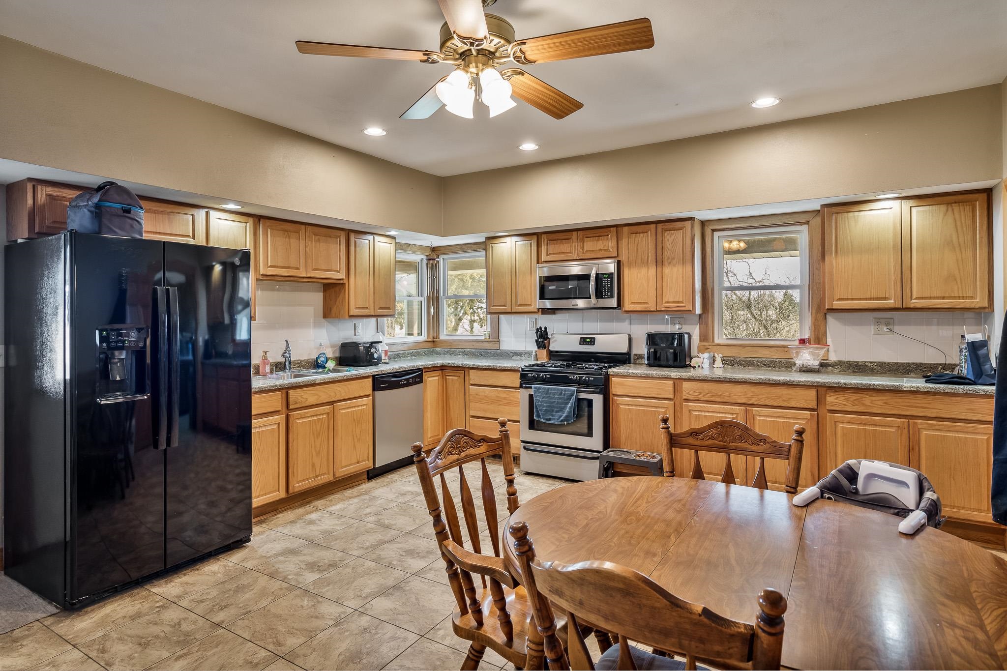 10182 North Adeline Road German Valley, IL 61039 - Photo 11 of 42