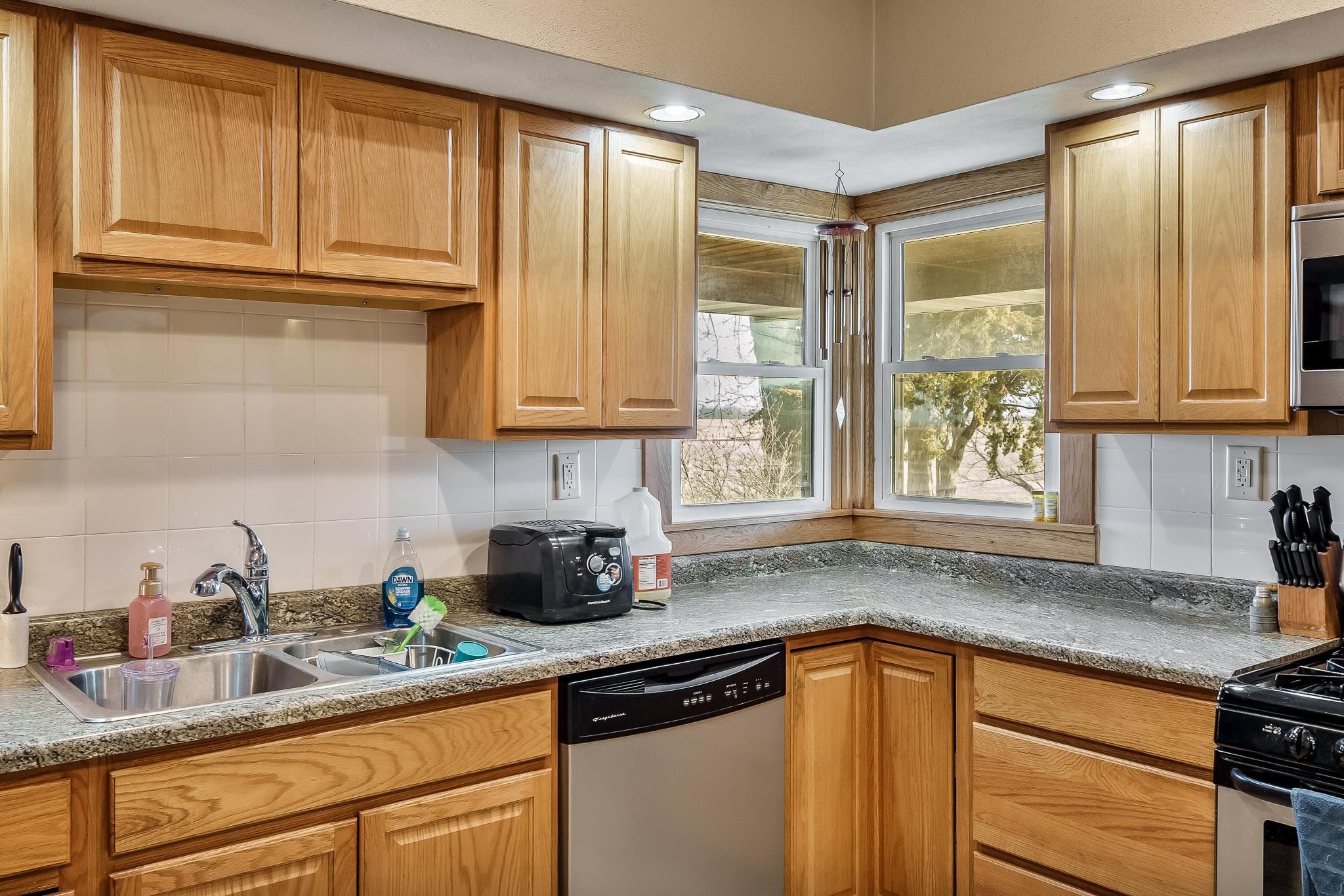10182 North Adeline Road German Valley, IL 61039 - Photo 12 of 42