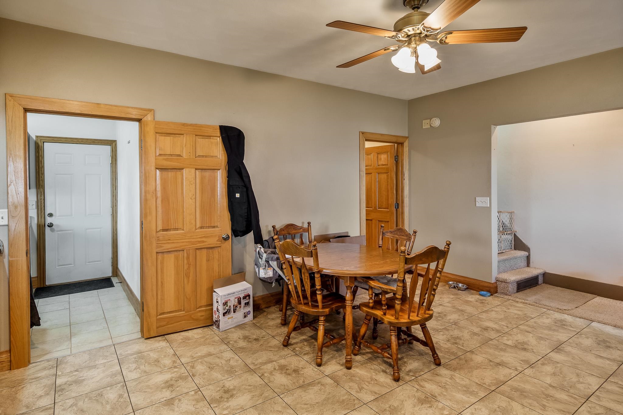 10182 North Adeline Road German Valley, IL 61039 - Photo 16 of 42