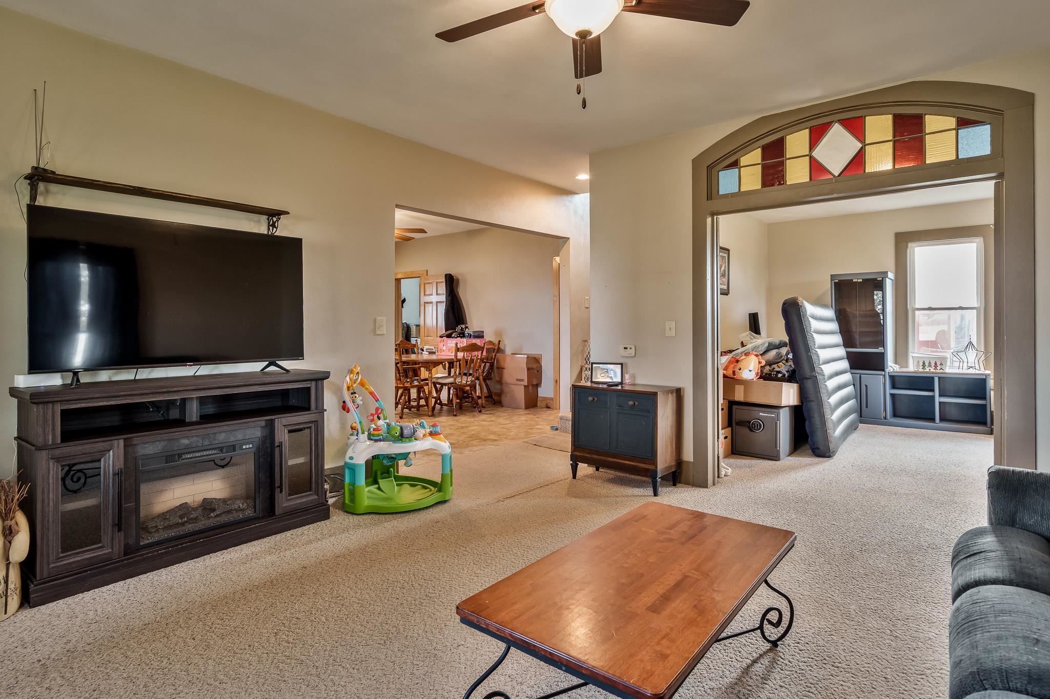 10182 North Adeline Road German Valley, IL 61039 - Photo 20 of 42
