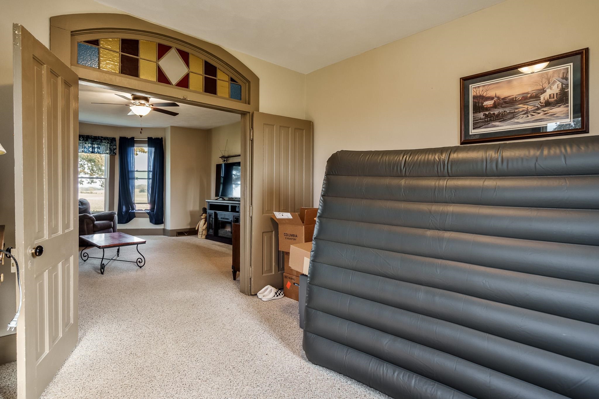 10182 North Adeline Road German Valley, IL 61039 - Photo 21 of 42