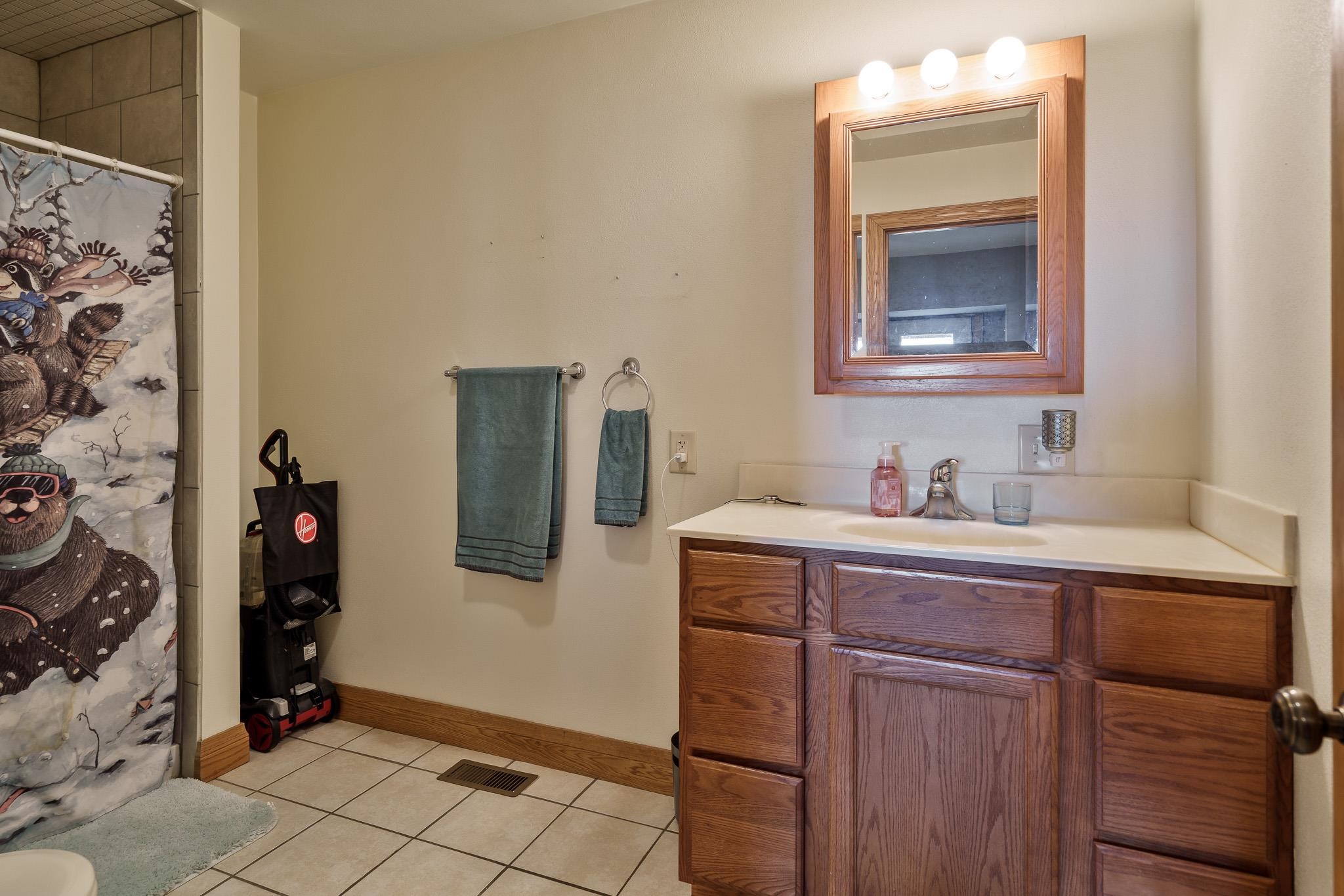 10182 North Adeline Road German Valley, IL 61039 - Photo 24 of 42