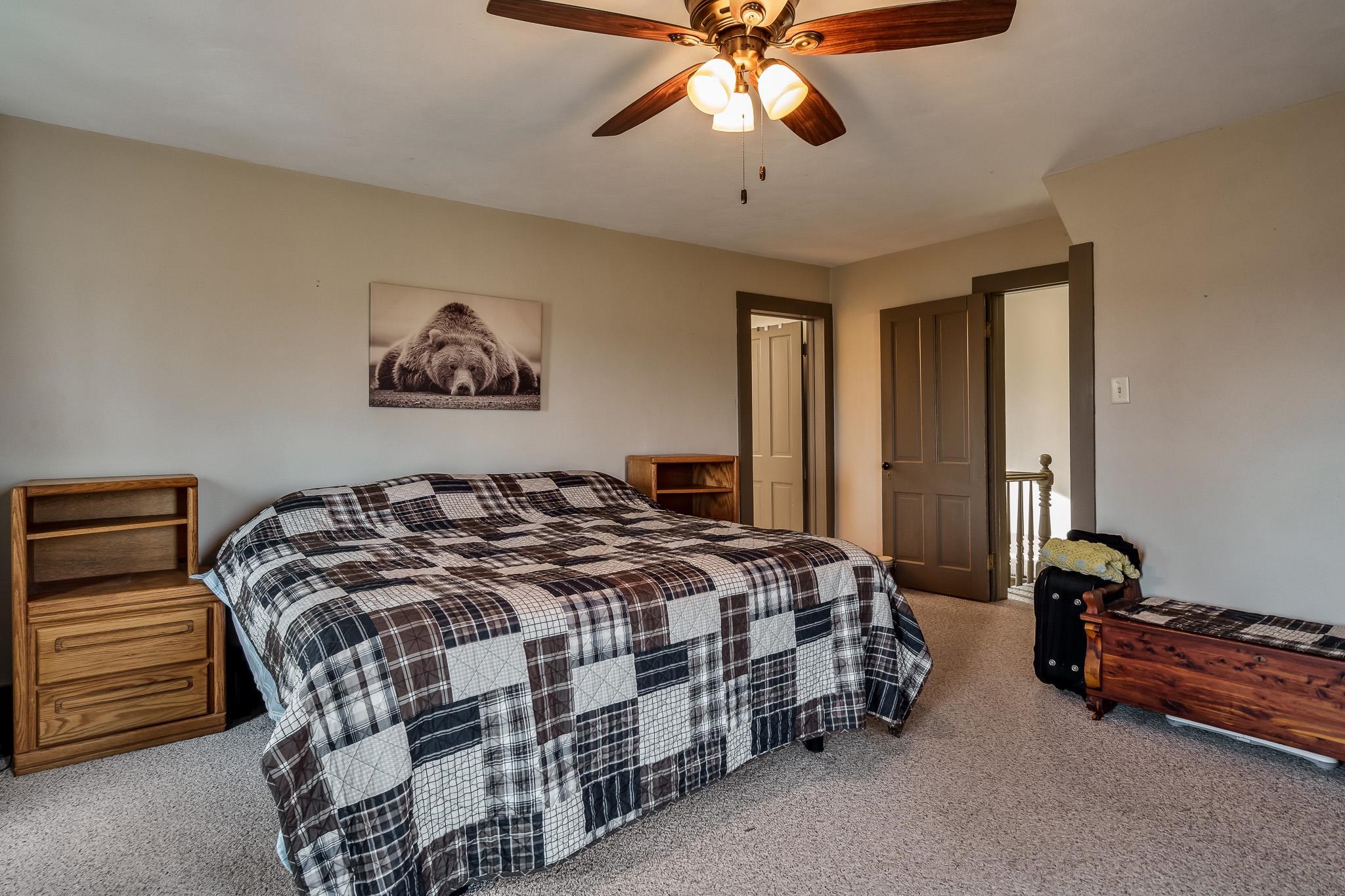 10182 North Adeline Road German Valley, IL 61039 - Photo 31 of 42