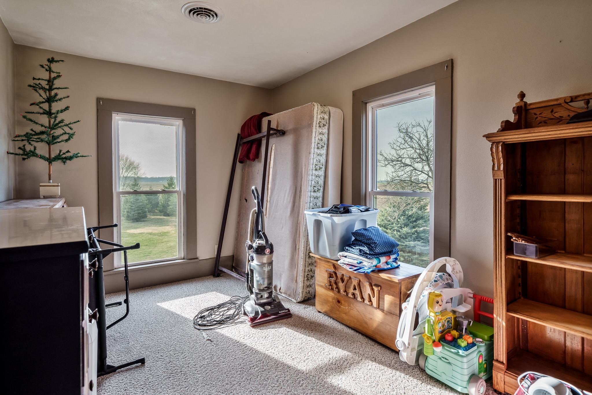 10182 North Adeline Road German Valley, IL 61039 - Photo 32 of 42