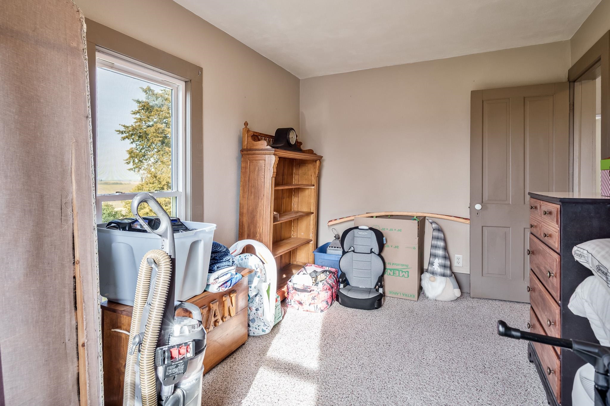 10182 North Adeline Road German Valley, IL 61039 - Photo 33 of 42