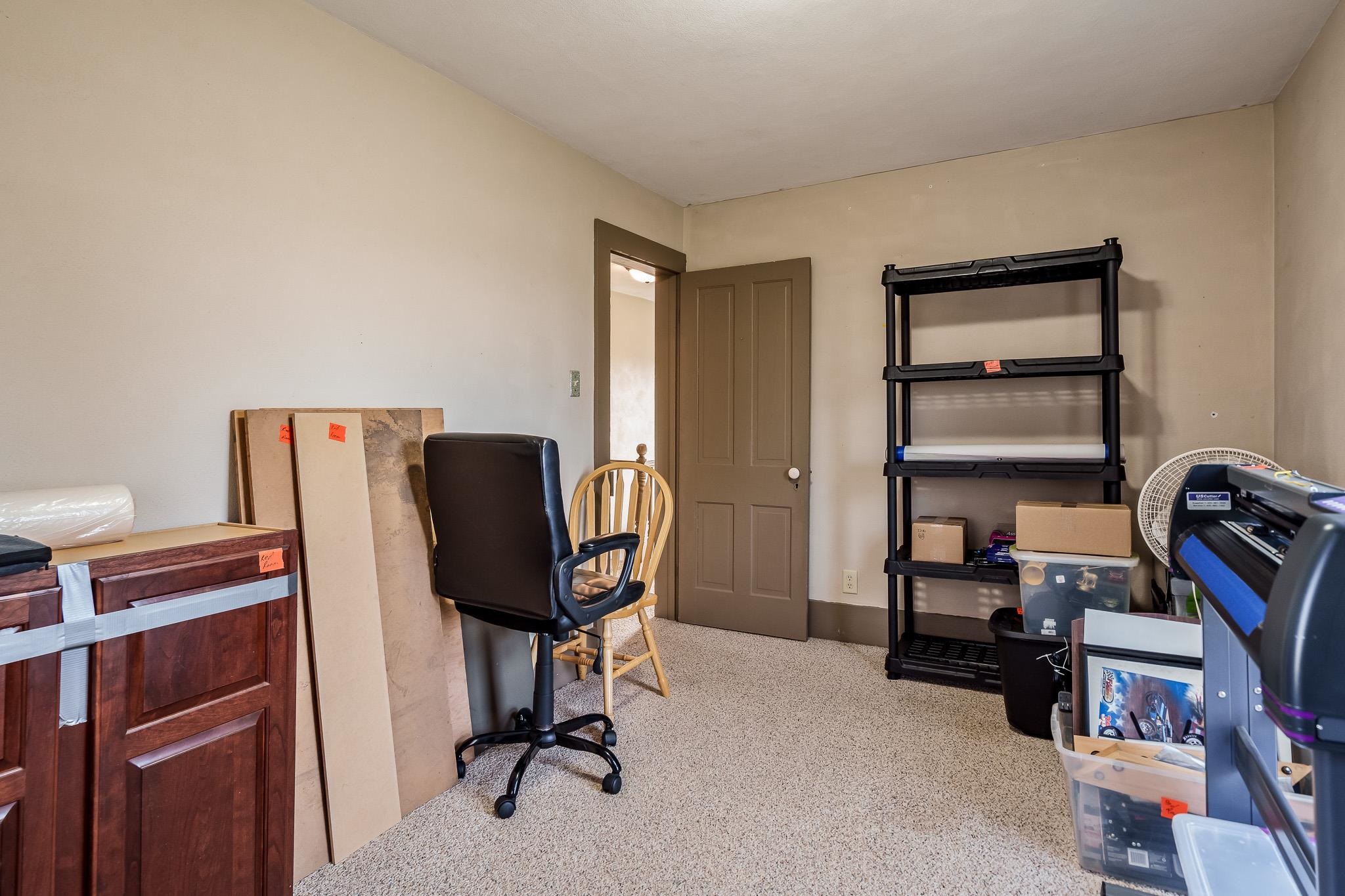 10182 North Adeline Road German Valley, IL 61039 - Photo 35 of 42