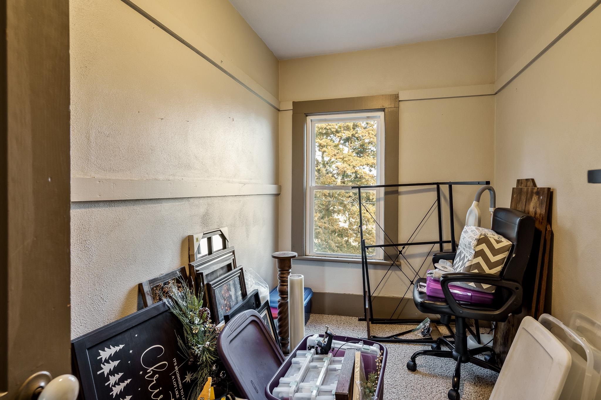 10182 North Adeline Road German Valley, IL 61039 - Photo 36 of 42