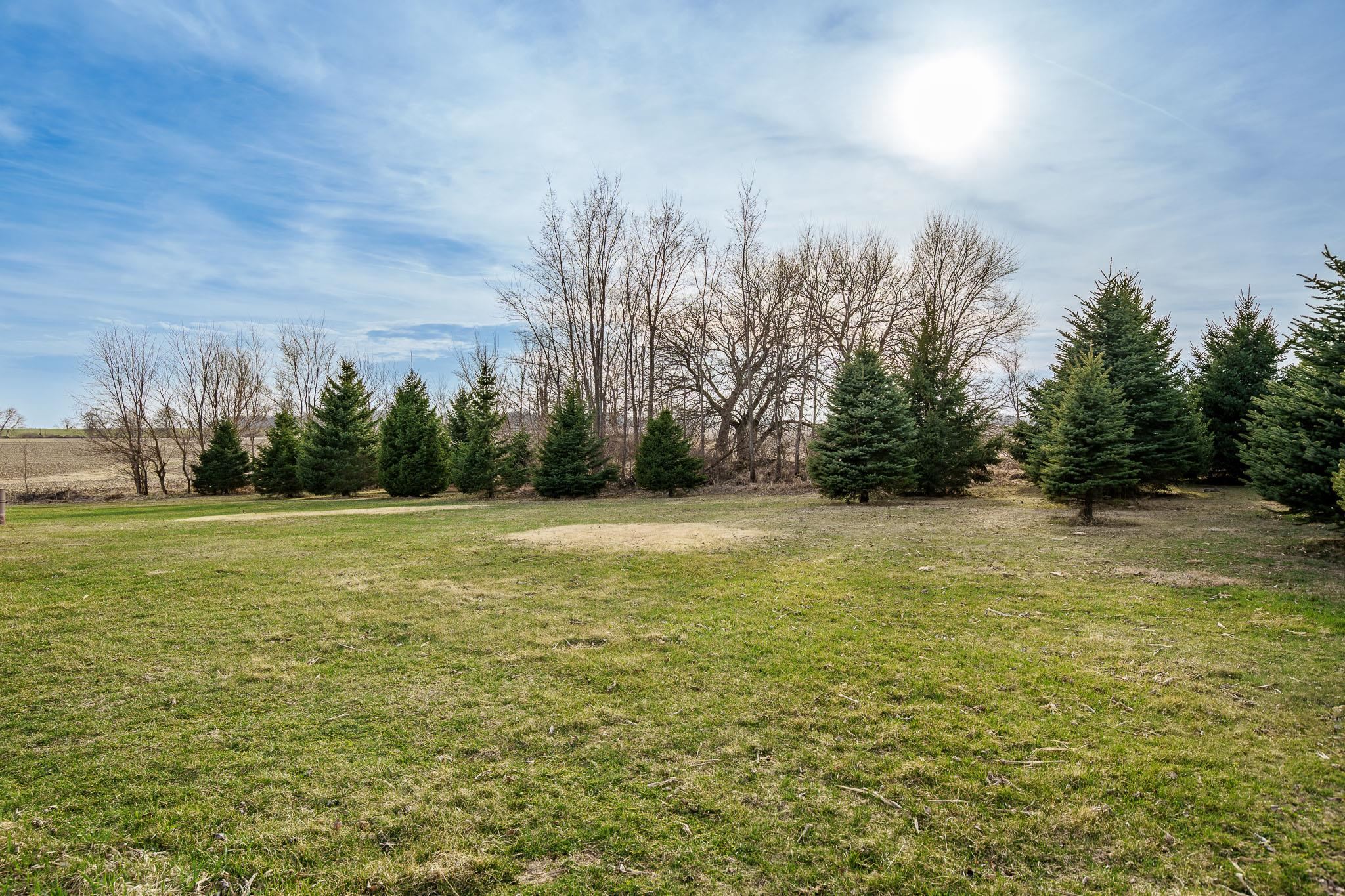 10182 North Adeline Road German Valley, IL 61039 - Photo 42 of 42