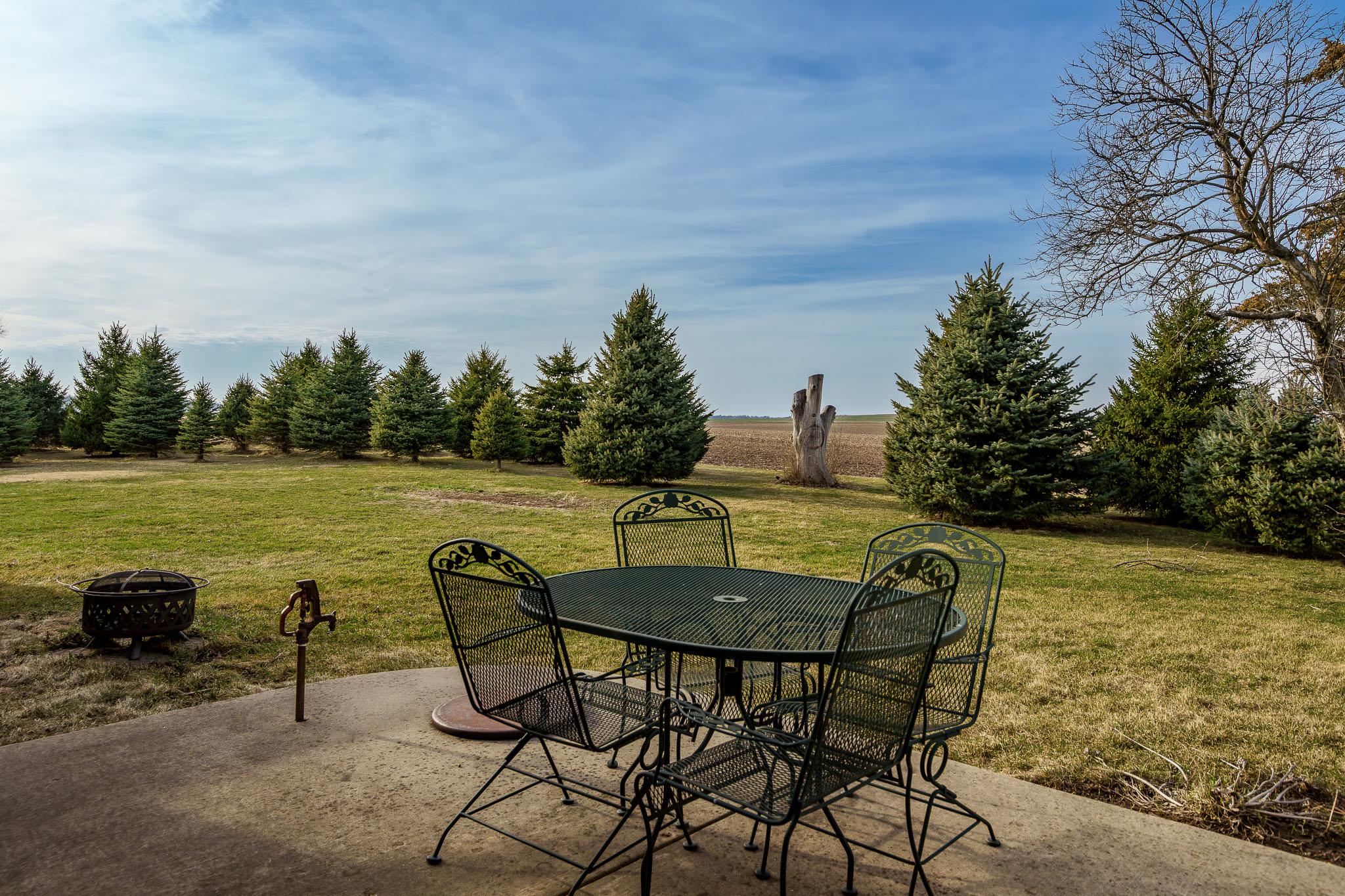 10182 North Adeline Road German Valley, IL 61039 - Photo 5 of 42